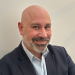 nLighten UK welcomes John Fitsiou to its sales team