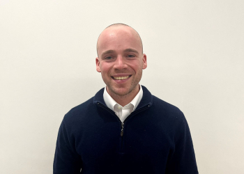 Savills grows EMEA data centre advisory team