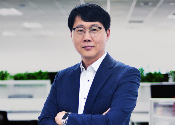 Epsilon appoints Damon Lee as Group Chief Executive Officer