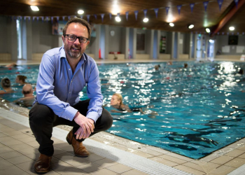 Octopus invests £200m into Deep Green’s data centre heat reuse technology