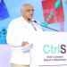 Foundation stone laid for CtrlS’ GIFT City Datacenter at Gandhinagar