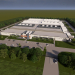 Involta acquires data centre and land in Green Bay