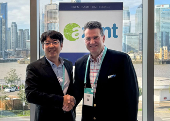 MERLIN Properties and Edged expand Barcelona data centre reach