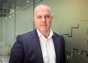 Schneider Electric responds: Data centres to consume one third of Ireland’s electricity by 2026