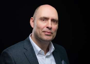 NMi Group acquires TrustCB