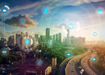 Expereo launches its first AI-driven and fully internet-based solution