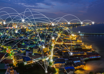 Zayo Group’s ‘near-net’ expansion brings 100G connectivity to businesses across Western Europe