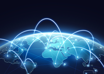 NJFX and EXA Infrastructure plan to bolster transatlantic connectivity