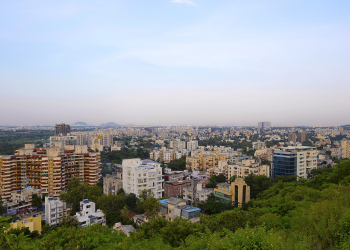 Vertiv opens a new manufacturing facility and test lab in India