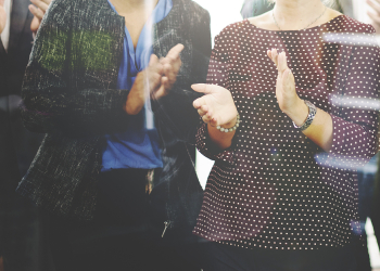 atNorth shortlisted at the Sustainability in Tech Awards 2024