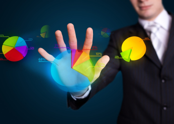 Infrastructure outlook 2024: Power grabs, geopolitics and green reporting