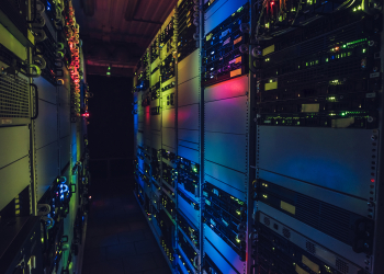 PowerHouse Data Centers closes on site of 800MW data centre campus