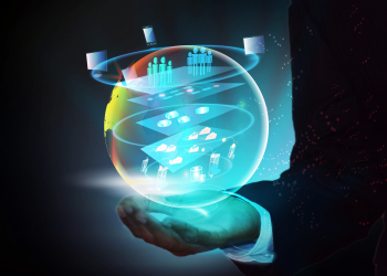 Digital Realty to expand its service orchestration platform