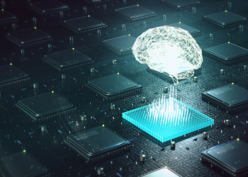 Juniper Networks unveils its AI-Native Networking Platform