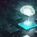 Juniper Networks unveils its AI-Native Networking Platform