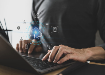 SMEs: Finding the right storage solutions as data volumes growSMEs: Finding the right storage solutions as data volumes grow