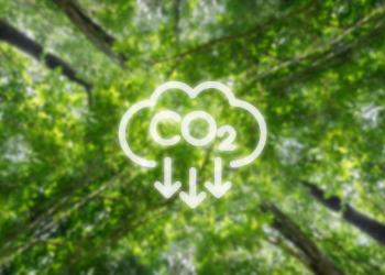 Schneider Electric highlights decarbonisation at the Davos meeting