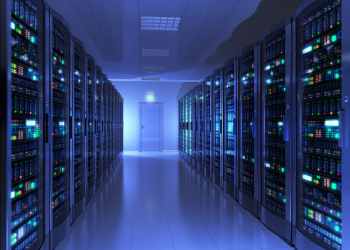 DCI Data Centers commences data centre construction in Seoul