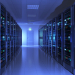 DCI Data Centers commences data centre construction in Seoul