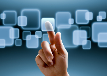 LiveAction’s packet capture and forensics now available on Cisco UCS