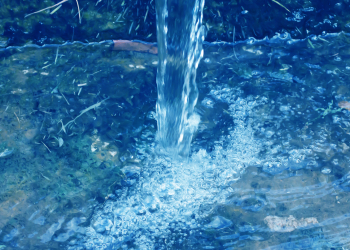 Whitepaper: The future of data centre water treatment