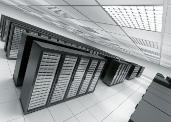 Portus Data Centers announces expansion of Hamburg site  