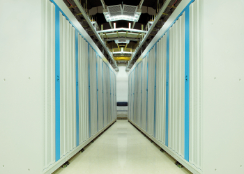 Asia-Pacific Data Centre Association launched