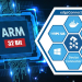 Softing Industrial integrates ARM 32-bit compatibility into its products