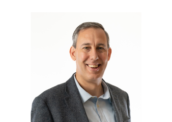 Sabey Data Centers appoints John Wilson as Chief Financial Officer