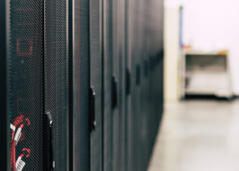 Centiel Get to know your UPS