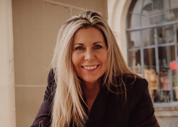 Women leaders take the helm at data centre construction consultancy