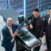 SKT, Iceotope and SK Enmove join forces for data centre innovation