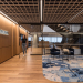 AirTrunk unveils new global headquarters in Sydney