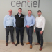 Centiel appoints John Kreyling as Business Development Director