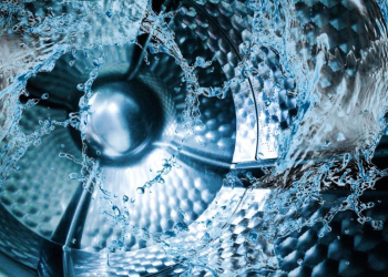 Iceotope achieves chip cooling industry milestone at 1000W