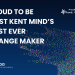 Spa Communications partners with West Kent Mind as a Change Maker