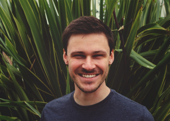 Panchaea announces partnership with VAST Data