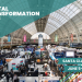 The agenda for Digital Transformation Week North America 2024