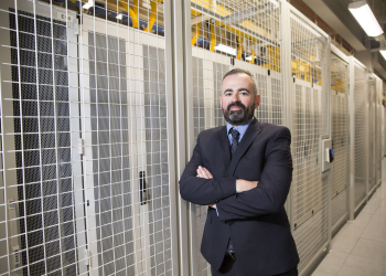 DataVita launches new service in response to exponential AI demand