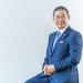 Thailand Data Center Council appoints inaugural chairman