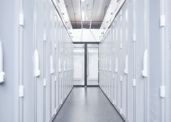 Ramping down expenses: Vattenfall’s pricing model for data centres