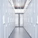 Ramping down expenses: Vattenfall’s pricing model for data centres