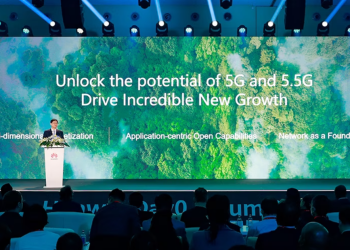 Huawei: Unleashing new growth in 5G and new 5.5G commercialization Huawei has hosted the ‘5G Beyond Growth Summit’ at MWC Barcelona 2024. At the summit, Li Peng, Corporate Senior Vice President and President of ICT Sales & Service at Huawei, discussed how carriers can achieve business success in 5G and how 5.5G will further unlock the potential of networks and create new growth opportunities. "5G is on the right path to business success," says Li Peng. 5G began commercialisation in 2019, and over the past five years, it has already gained 1.5bn 5G users around the world. It took nine years for 4G to make this happen. Currently, 20% of global mobile subscribers are using 5G. These users generate 30% of all mobile traffic and contribute to 40% of mobile service revenue. Li explains, "5.5G is entering commercial use in 2024, and as 5.5G, AI, and cloud converge, carriers can unlock the potential of new applications and capabilities." He also says that the carriers around to the world should focus on high-quality networking, multi-dimensional monetisation, emerging services, and generative AI to grasp these opportunities. High-quality networks are still the foundation of business success Mobile users have proven willing to purchase experience upgrades for their mobile packages if their networks are of high enough quality. The traffic generated by these users is therefore expected to significantly increase, allowing carriers to maximise the value of traffic. This has led to more and more carriers proposing strategic goals that include the construction of high-quality 5G networks. Some carriers in the Middle East, for example, have already deployed Massive MIMO networks, and the optimal experience delivered by these networks have made 5G FWA rollout a success. Currently, 5G FWA has connected nearly three million households, making it a powerful engine of revenue growth for carriers. Multi-dimensional monetisation maximises the value of each bit More than 20% of global 5G carriers have already adopted speed-tiered pricing models. One carrier in Thailand, for example, recently released a 5G Boost Mode add-on, which allows subscribers to select different speed tiers to best meet their usage needs. This model has helped the carrier increase its ARPU by about 23%. Another Chinese carrier has launched a guaranteed uplink package to provide live streamers with smooth, high-definition live streaming experiences. The package has become quite popular and helped the carrier increase its ARPU by more than 70%. New emerging services enable long-term sustainable growth New services like New Calling, cloud phones, and glasses-free 3D are getting more and more attention from consumers. For example, New Calling's value-added functions like virtual avatars are becoming quite popular. Users are also willing to pay more for services that deliver real-time experience, such as one-stop car insurance claims. 5G has been also adopted among many industries. In China, more than 50,000 private 5G network use cases have entered commercial use in over 50 industries. The new capabilities of 5.5G, including deterministic latency, precise positioning, and passive IoT, are expected to create even more opportunities for carriers in the B2B market. Generative AI will drive the mobile industry into the era of all intelligence According to IDC, global AI mobile phone shipments will reach 170 million in 2024. This will account for 15% of all smartphone shipments. Next-generation AI phones will have more powerful storage, display, and imaging capabilities. The AIGC applications powered by these phones will generate hundreds of billions of GB data and create new opportunities for carriers. Li closes his remarks at the summit by promising, "Together with carriers, we will unlock the potential of 5G and 5.5G, and drive incredible new growth."