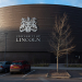 University of Lincoln modernises edge environments with Schneider Electric and RMD 