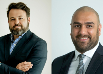 nLighten UK makes further key sales appointments