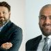 nLighten UK makes further key sales appointments