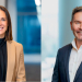 Vantage Data Centers appoints two new regional presidents