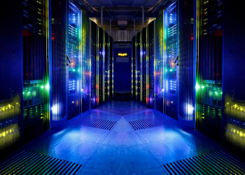 Datacenter One opens new data centre in Hamburg