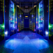 Datacenter One opens new data centre in Hamburg