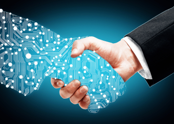 Open Access Data Centres launches an exclusive partner programme